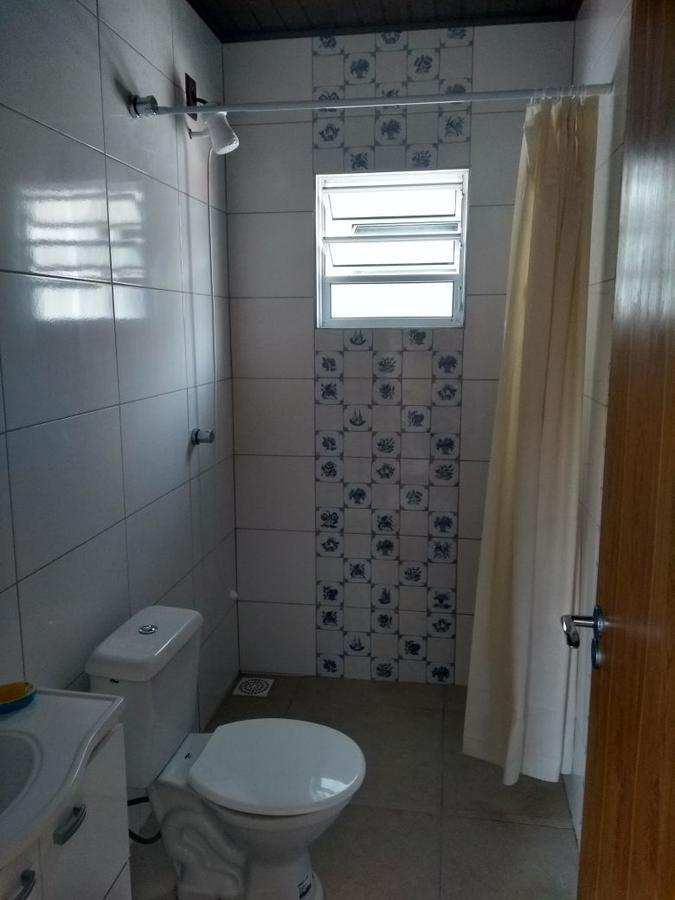 Recanto Camaleao Florianopolis Exterior photo
